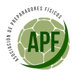 logo_apf