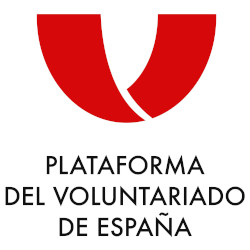 logo_voluntariado